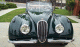 [thumbnail of 1954 Jaguar XK120 DHC-green-td-fV=mx=.jpg]